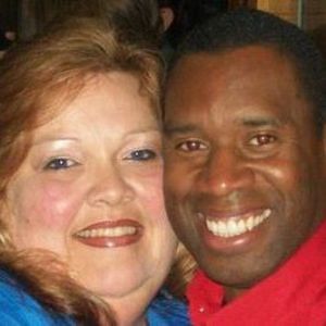 Meet your Posher, Sean